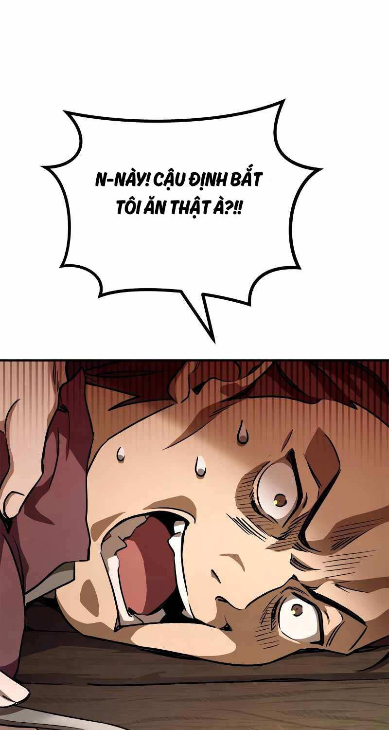 Ấn Thuật Chi Tử Chapter 10 - 19