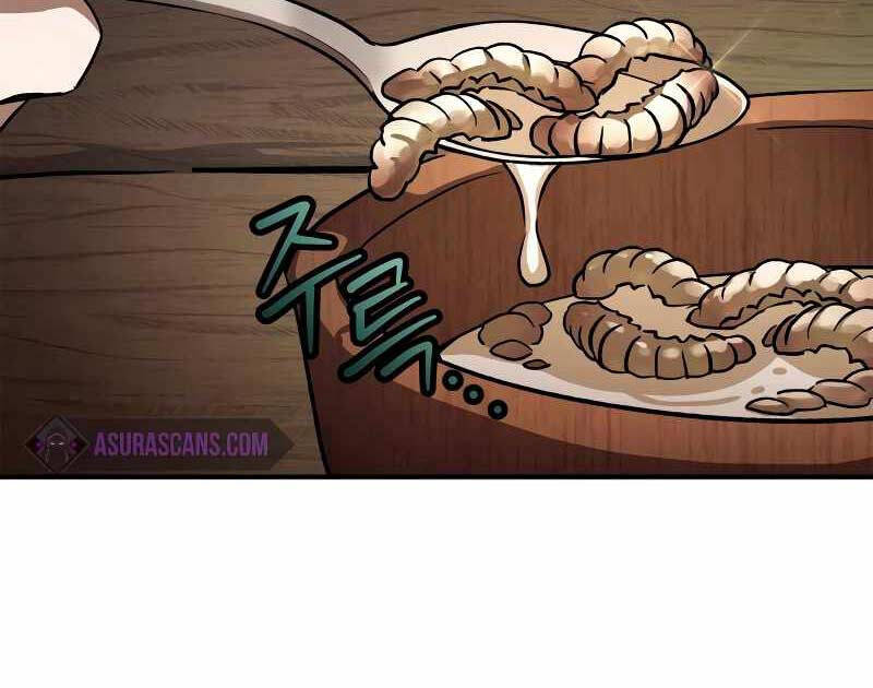 Ấn Thuật Chi Tử Chapter 10 - 20