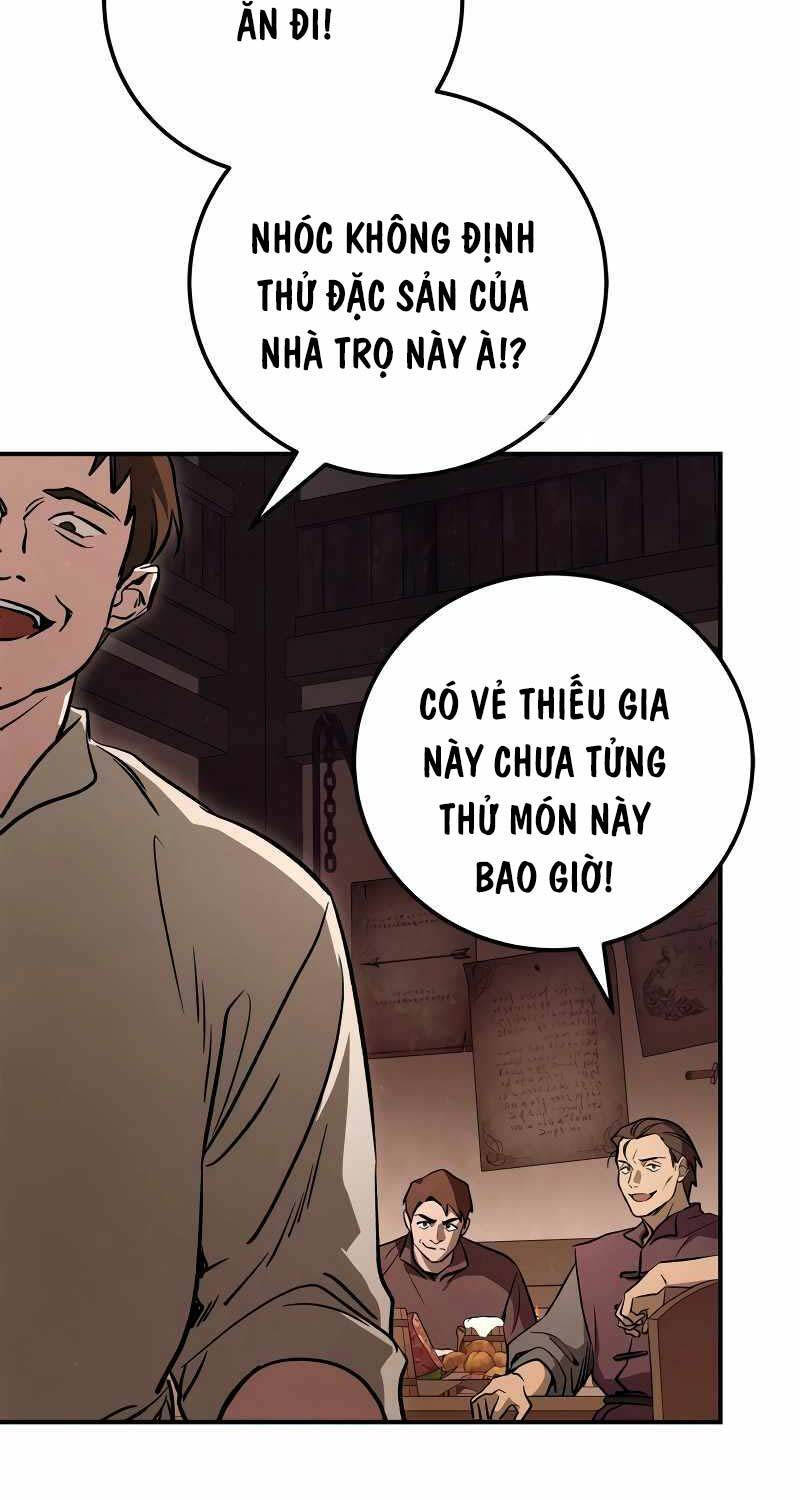 Ấn Thuật Chi Tử Chapter 10 - 3