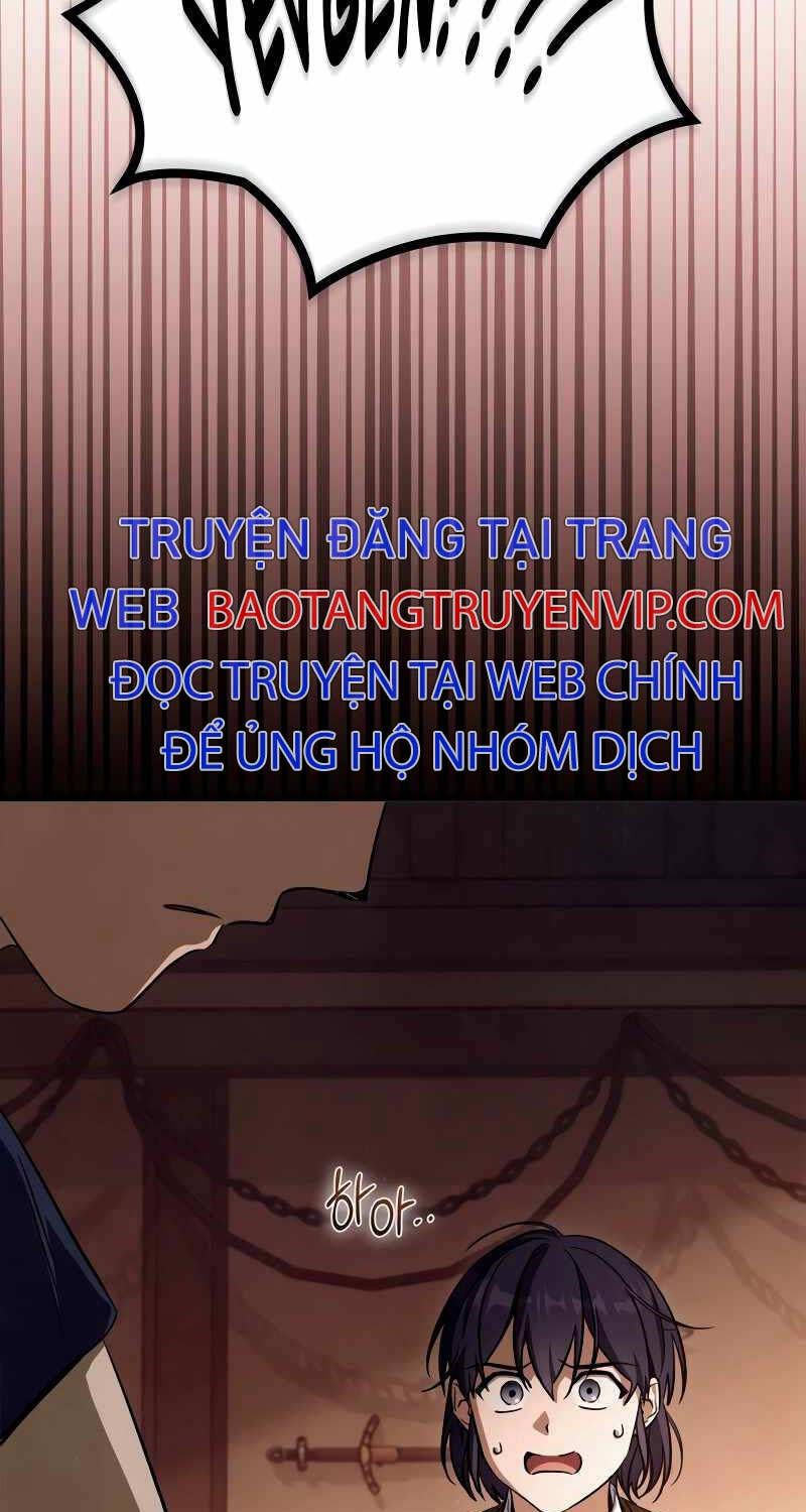 Ấn Thuật Chi Tử Chapter 10 - 23