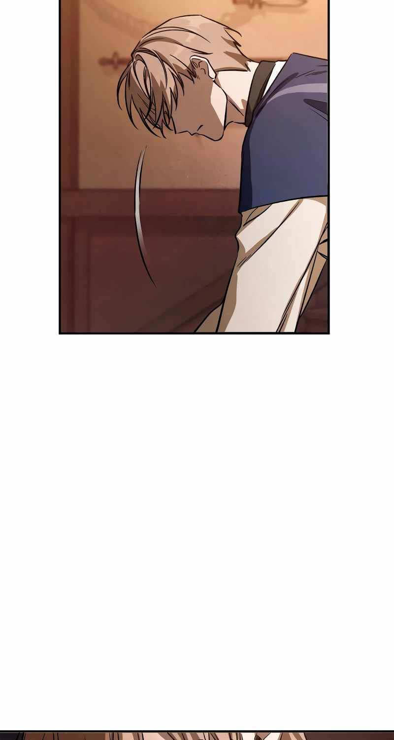 Ấn Thuật Chi Tử Chapter 10 - 25