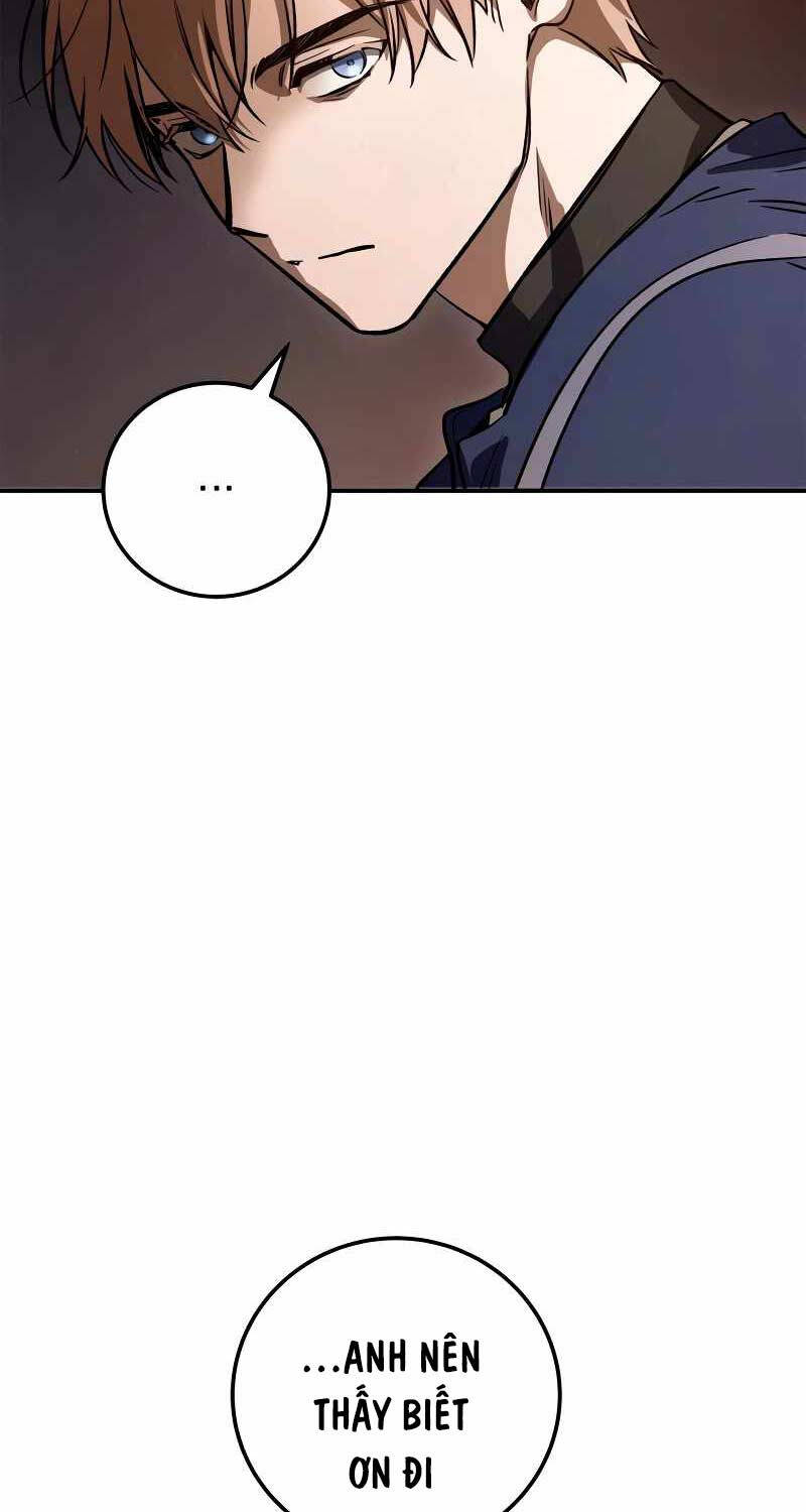 Ấn Thuật Chi Tử Chapter 10 - 26