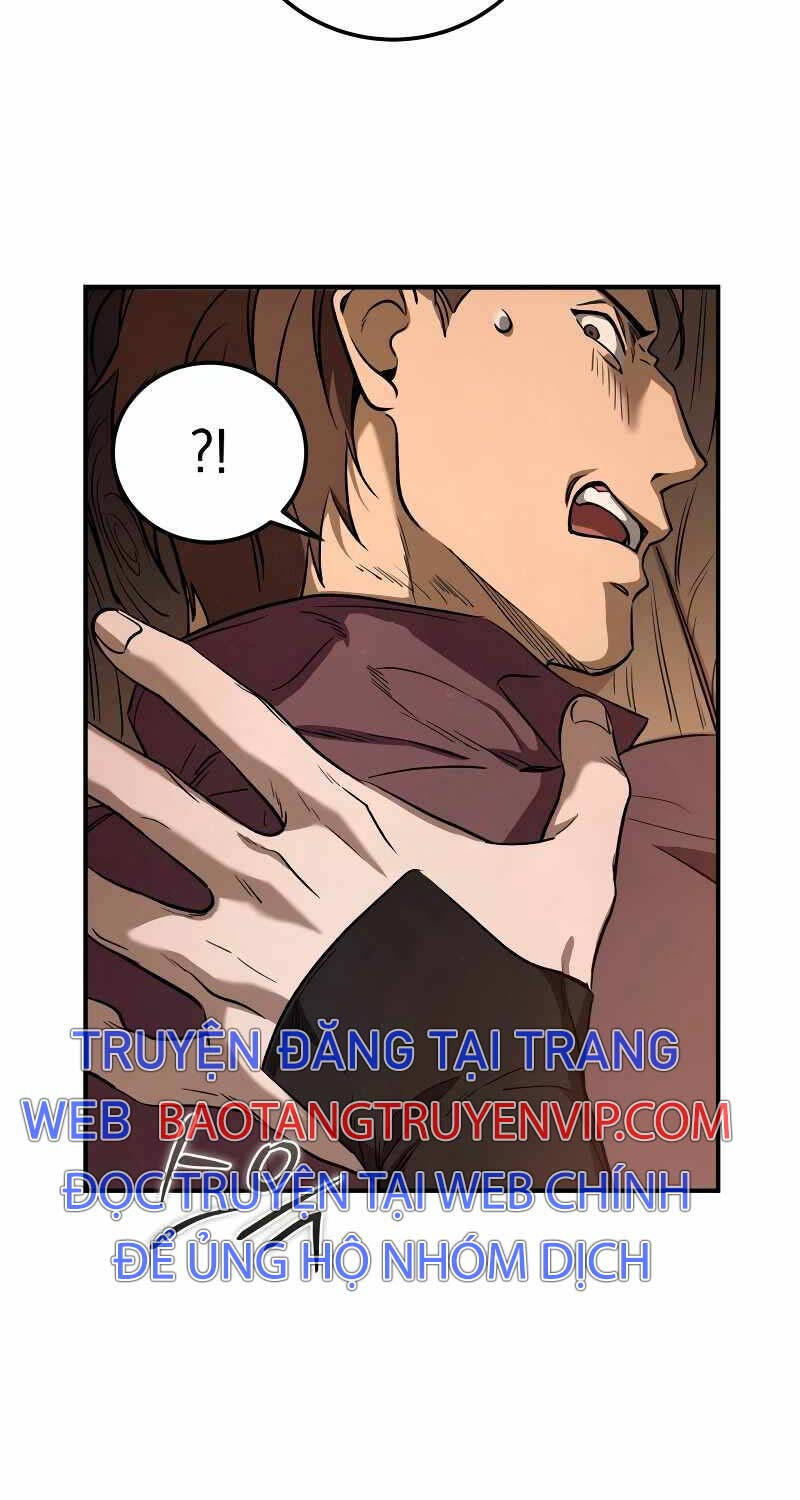 Ấn Thuật Chi Tử Chapter 10 - 27