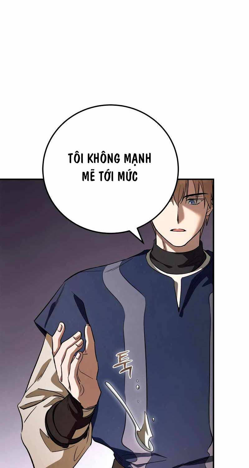 Ấn Thuật Chi Tử Chapter 10 - 28