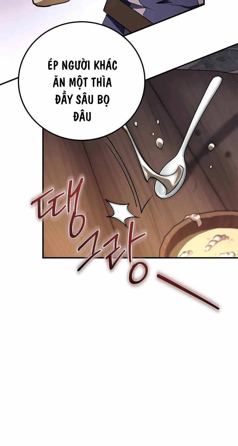 Ấn Thuật Chi Tử Chapter 10 - 29