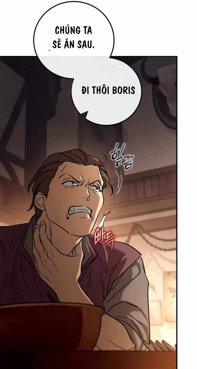 Ấn Thuật Chi Tử Chapter 10 - 31