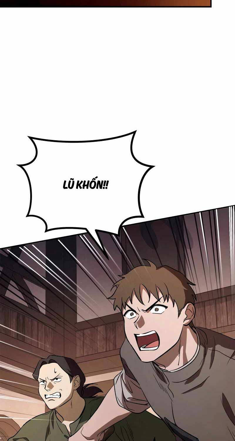 Ấn Thuật Chi Tử Chapter 10 - 32