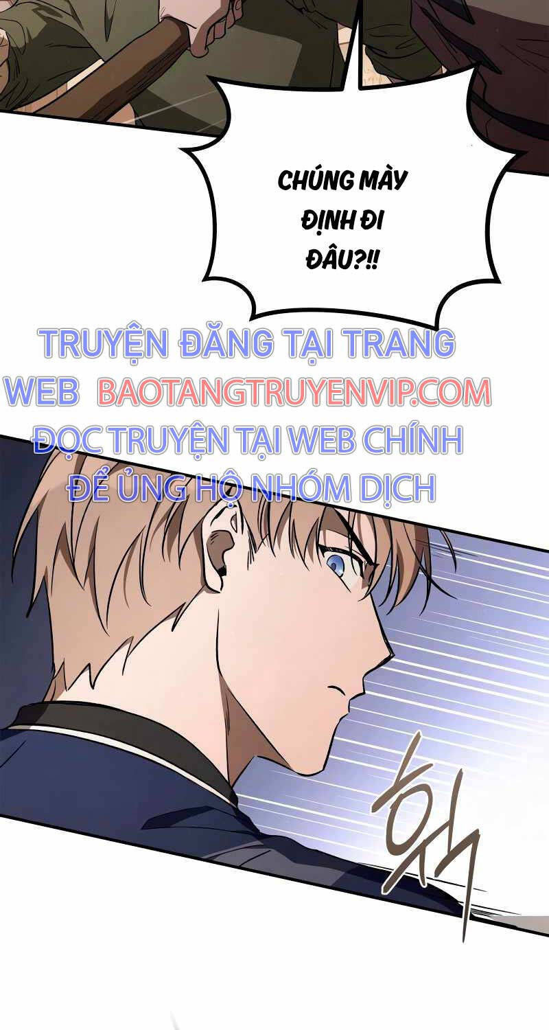 Ấn Thuật Chi Tử Chapter 10 - 33