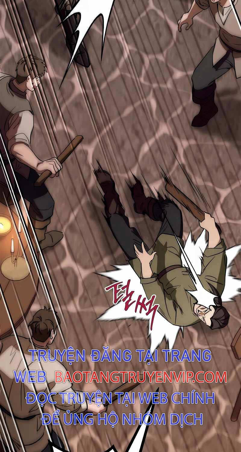 Ấn Thuật Chi Tử Chapter 10 - 35