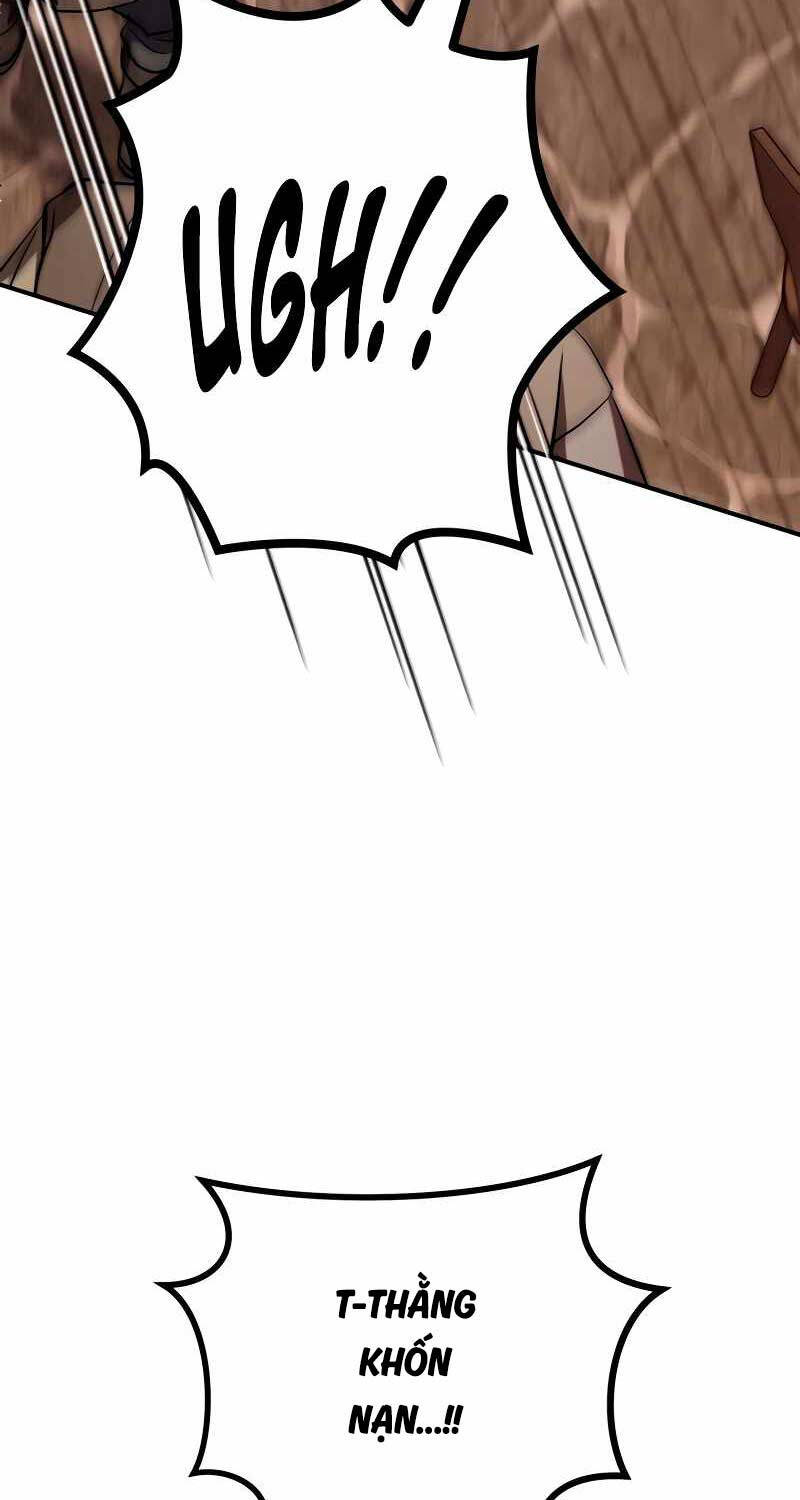 Ấn Thuật Chi Tử Chapter 10 - 36