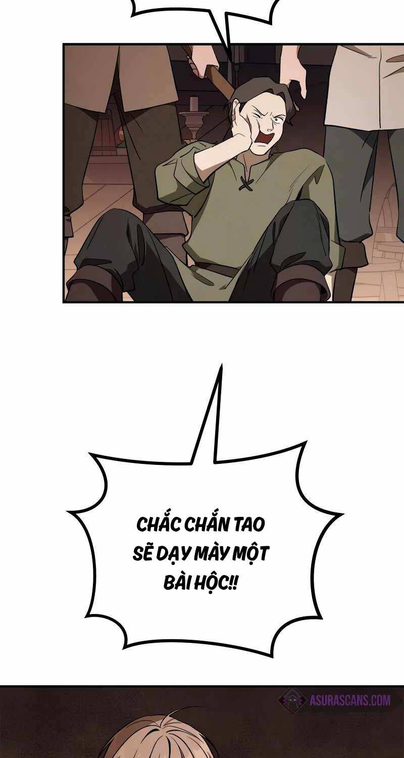 Ấn Thuật Chi Tử Chapter 10 - 37