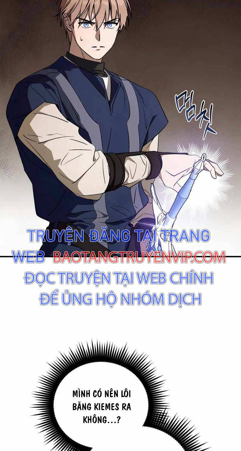 Ấn Thuật Chi Tử Chapter 10 - 38