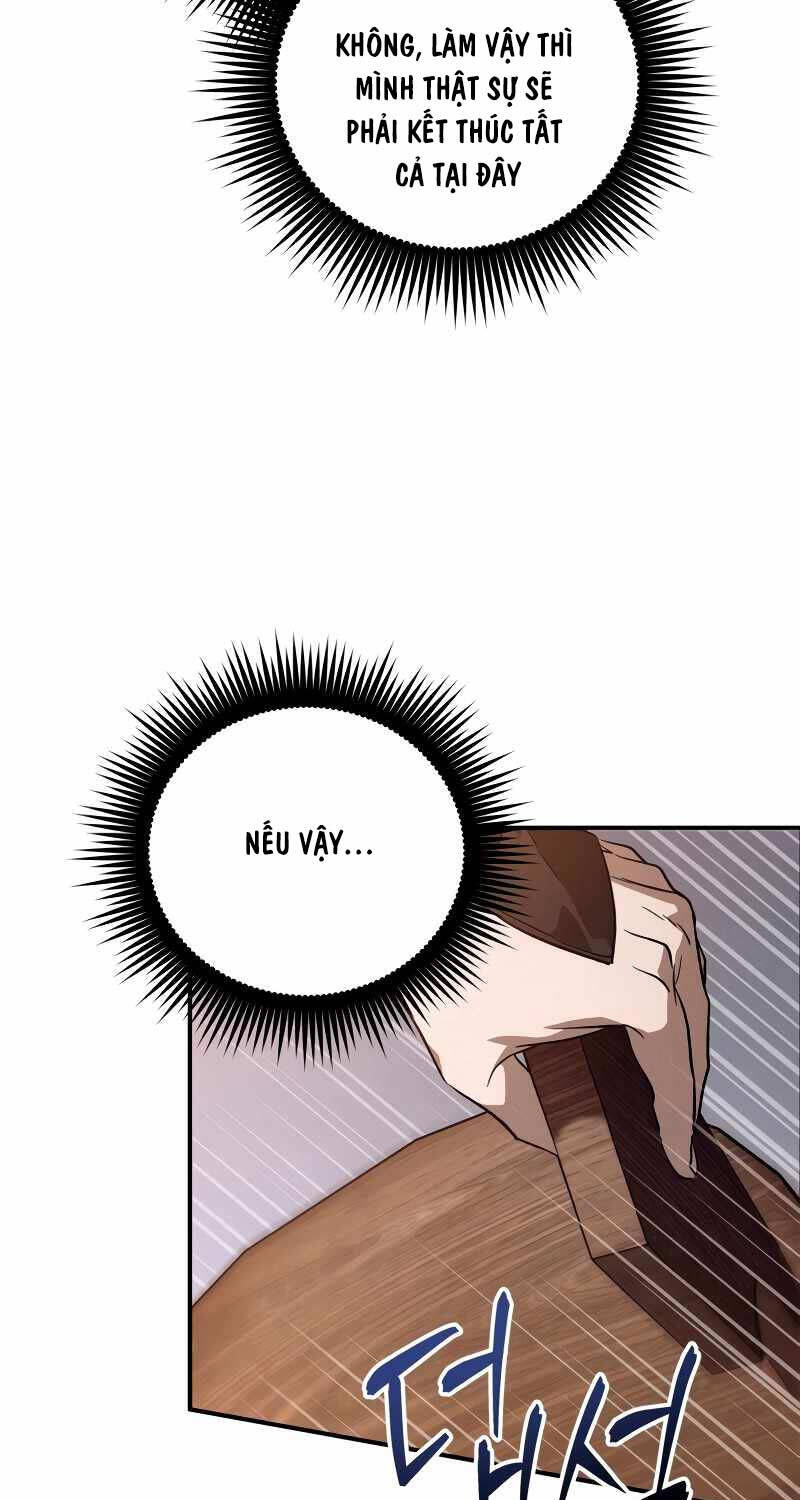 Ấn Thuật Chi Tử Chapter 10 - 39