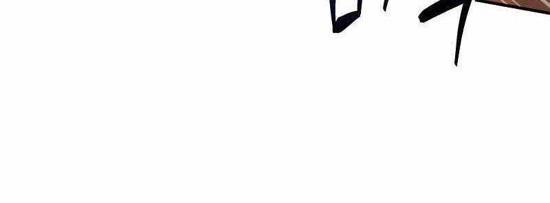 Ấn Thuật Chi Tử Chapter 10 - 40