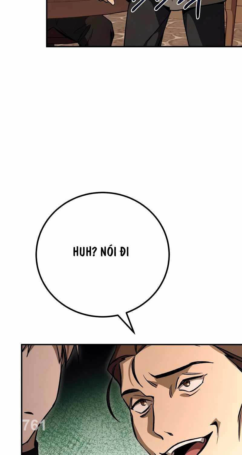 Ấn Thuật Chi Tử Chapter 10 - 5