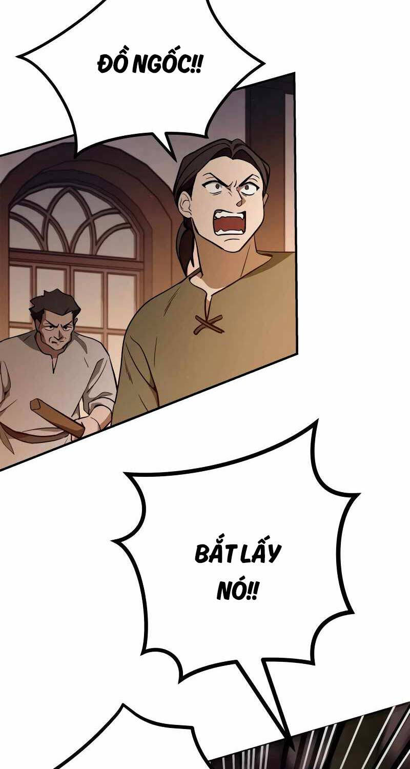 Ấn Thuật Chi Tử Chapter 10 - 42