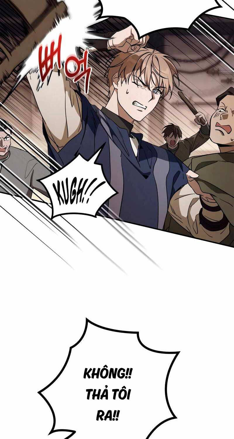 Ấn Thuật Chi Tử Chapter 10 - 44