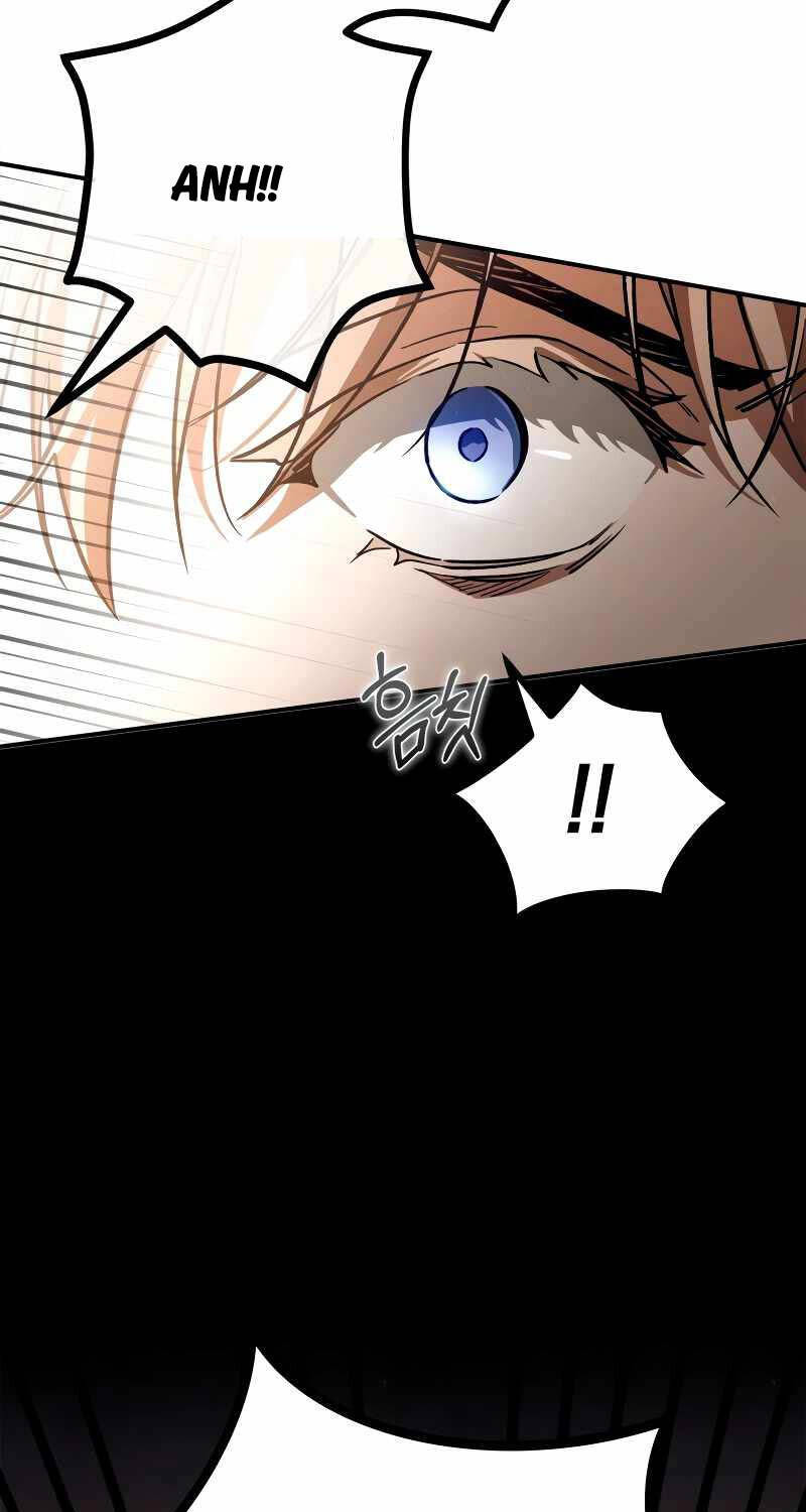 Ấn Thuật Chi Tử Chapter 10 - 45