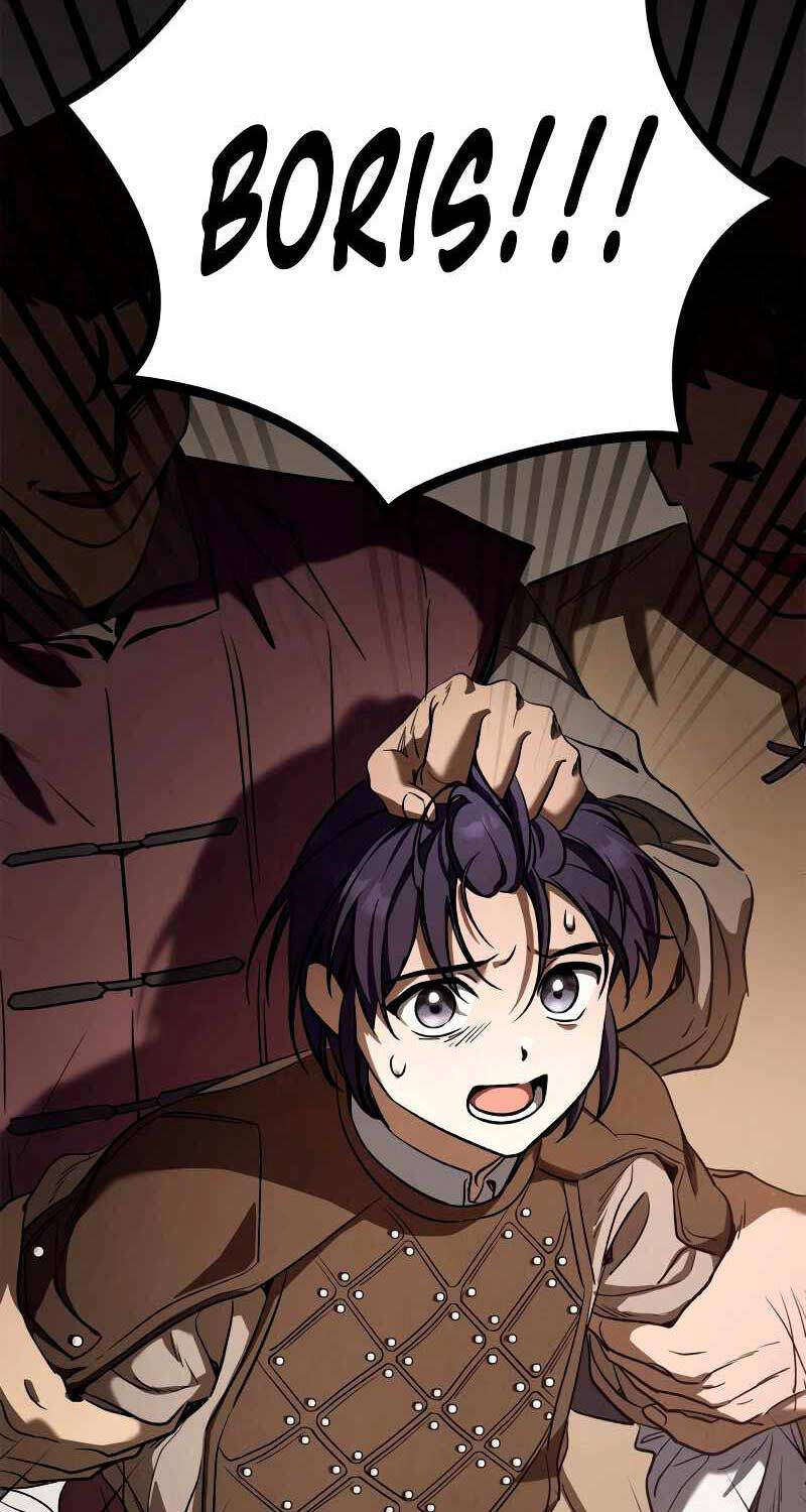 Ấn Thuật Chi Tử Chapter 10 - 46