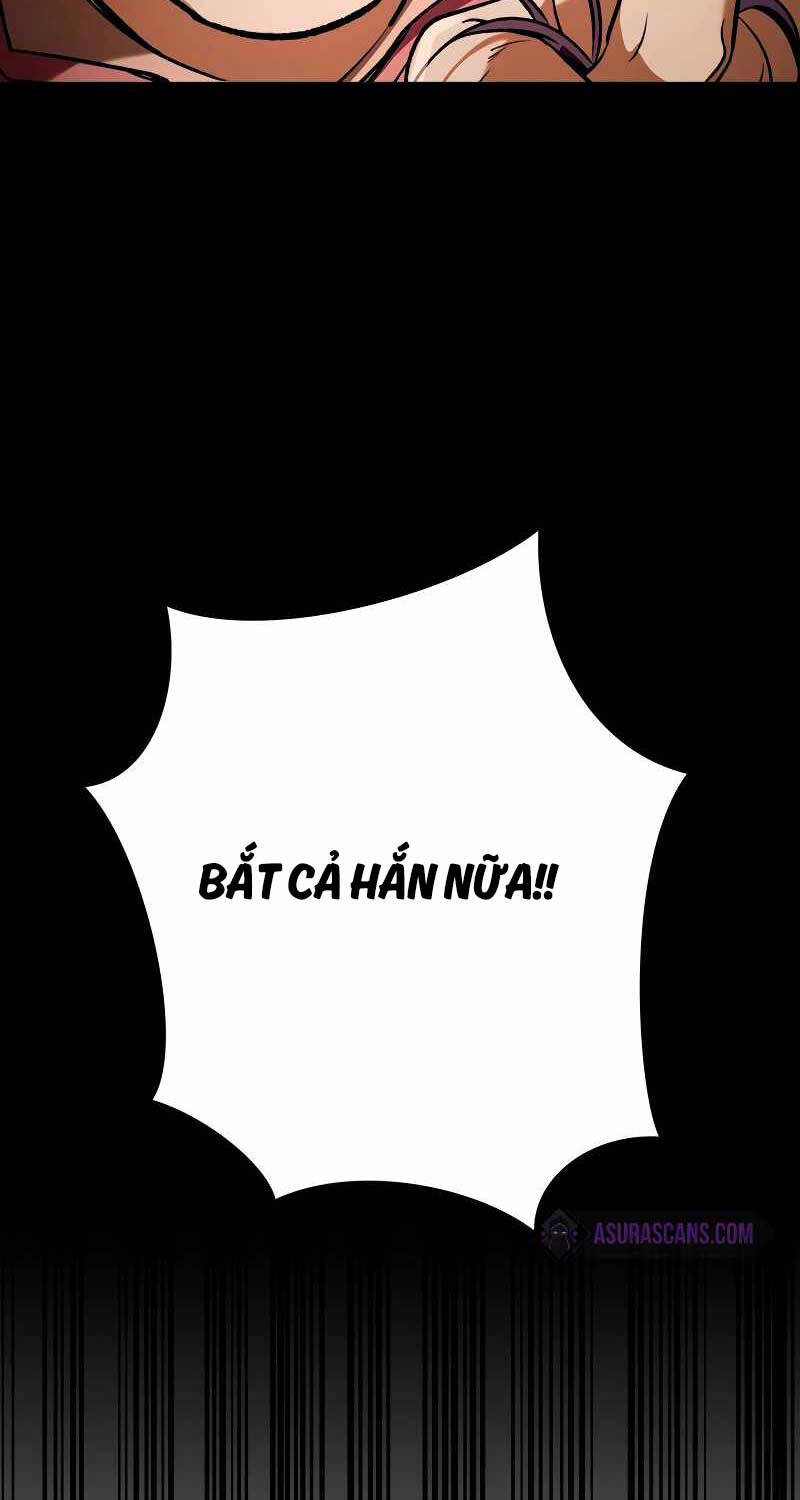 Ấn Thuật Chi Tử Chapter 10 - 48