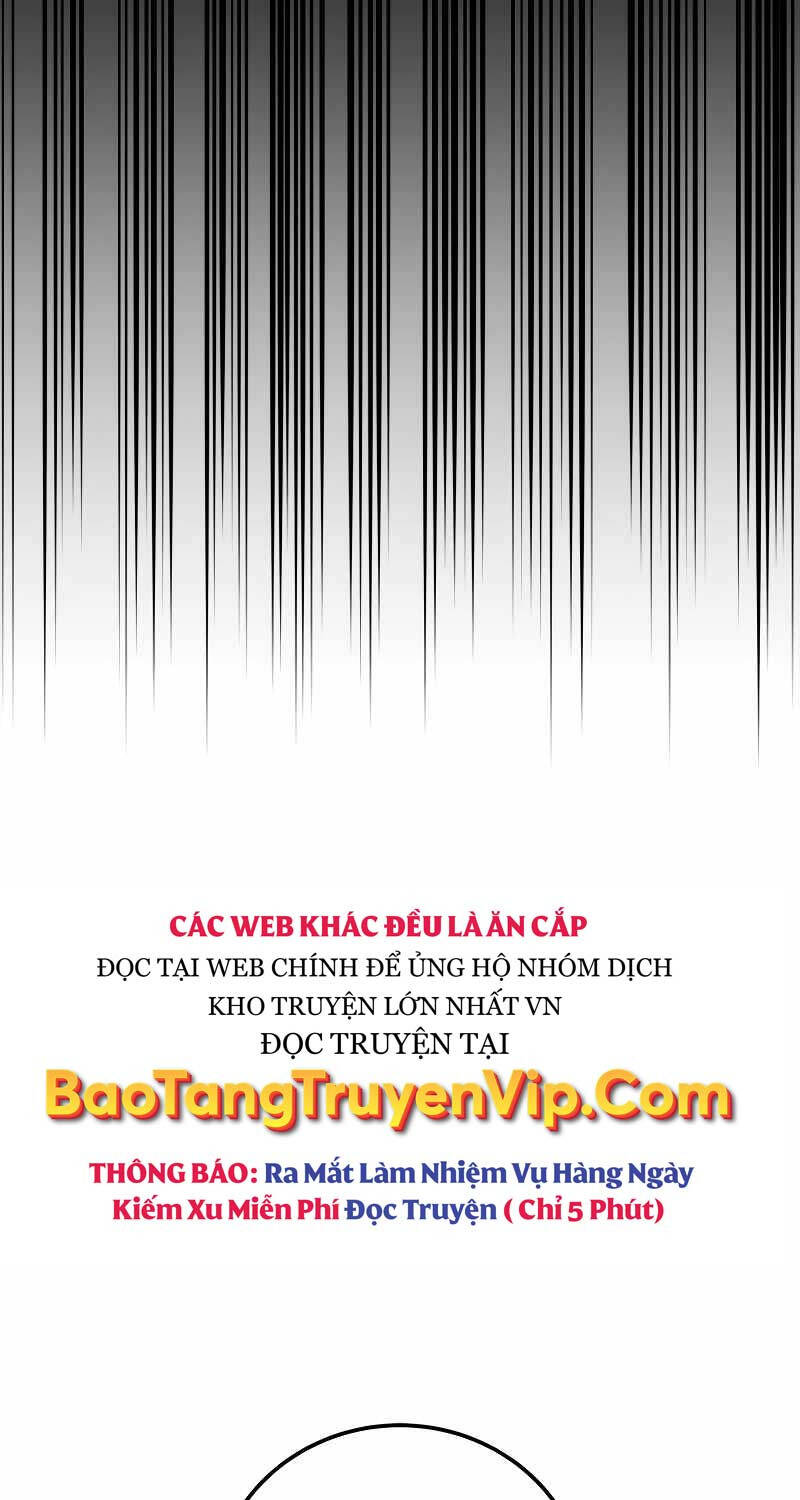 Ấn Thuật Chi Tử Chapter 10 - 49