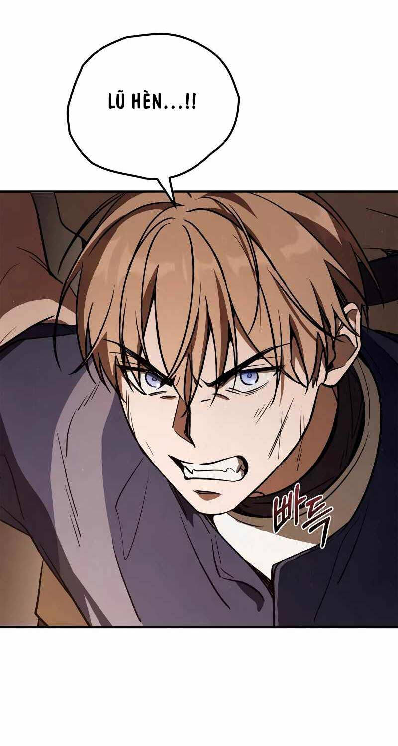 Ấn Thuật Chi Tử Chapter 10 - 52