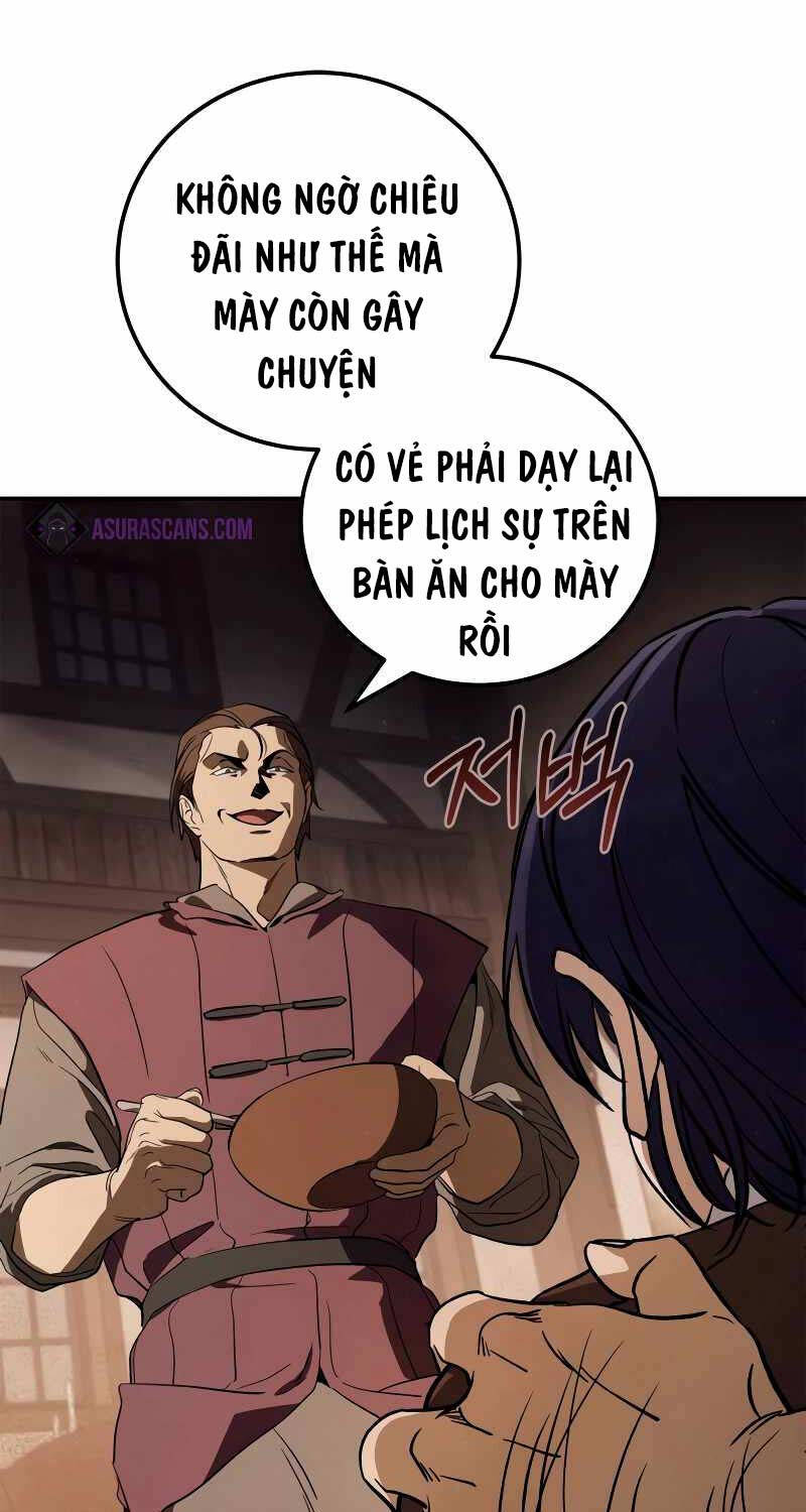 Ấn Thuật Chi Tử Chapter 10 - 53