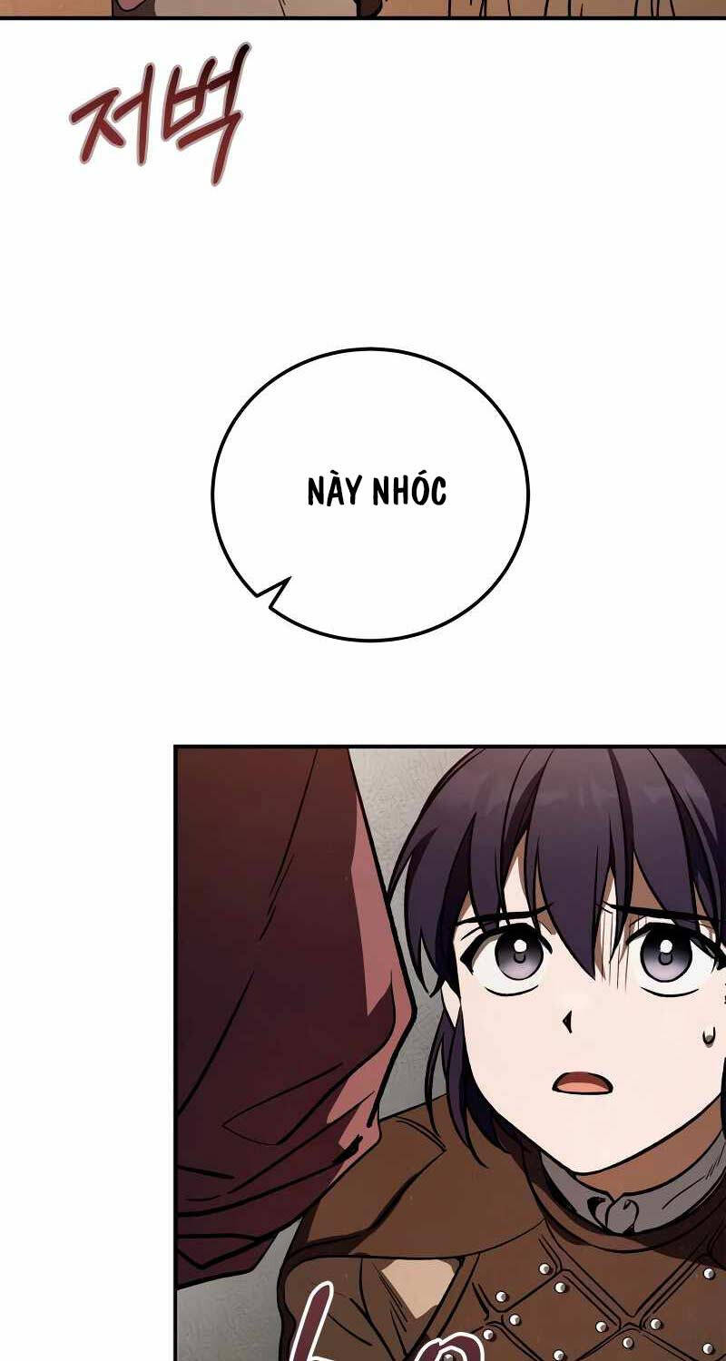 Ấn Thuật Chi Tử Chapter 10 - 54