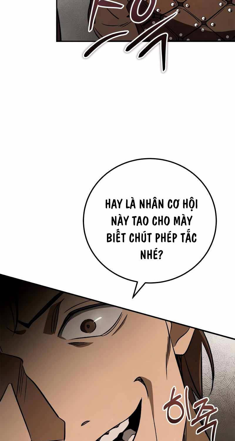 Ấn Thuật Chi Tử Chapter 10 - 55