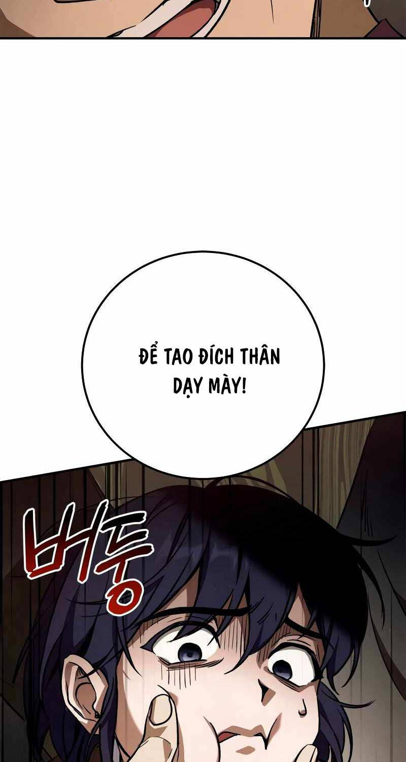 Ấn Thuật Chi Tử Chapter 10 - 56