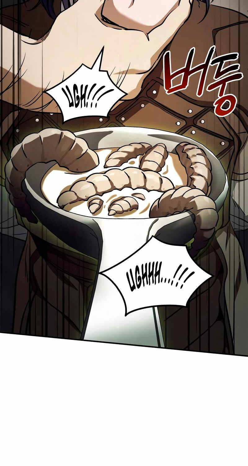 Ấn Thuật Chi Tử Chapter 10 - 57