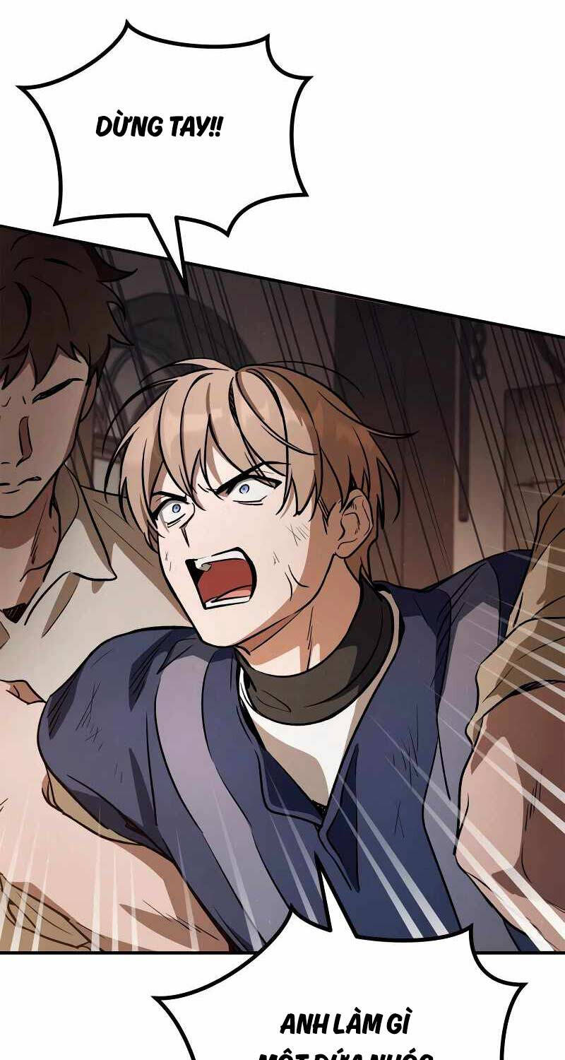 Ấn Thuật Chi Tử Chapter 10 - 58