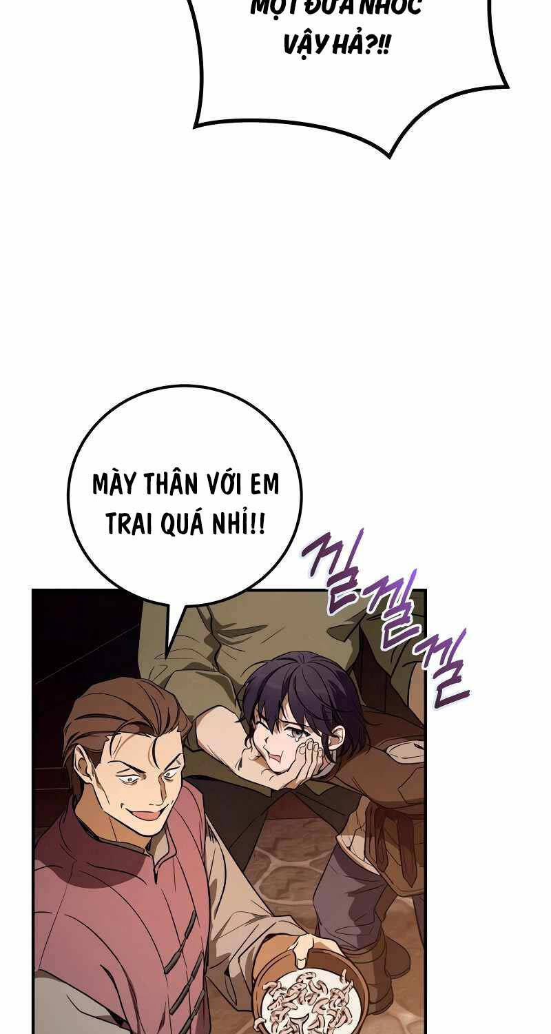 Ấn Thuật Chi Tử Chapter 10 - 59