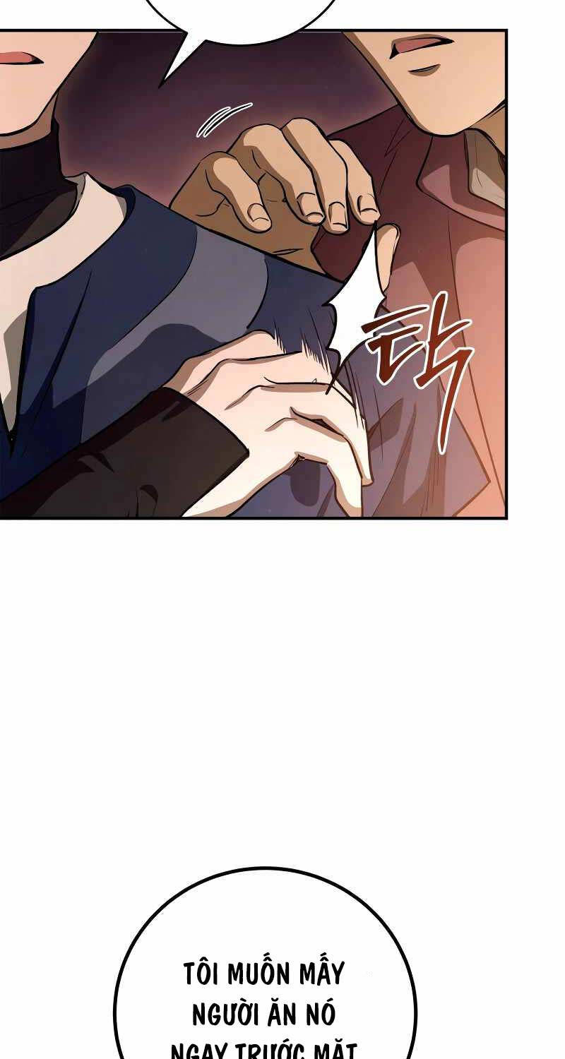 Ấn Thuật Chi Tử Chapter 10 - 7