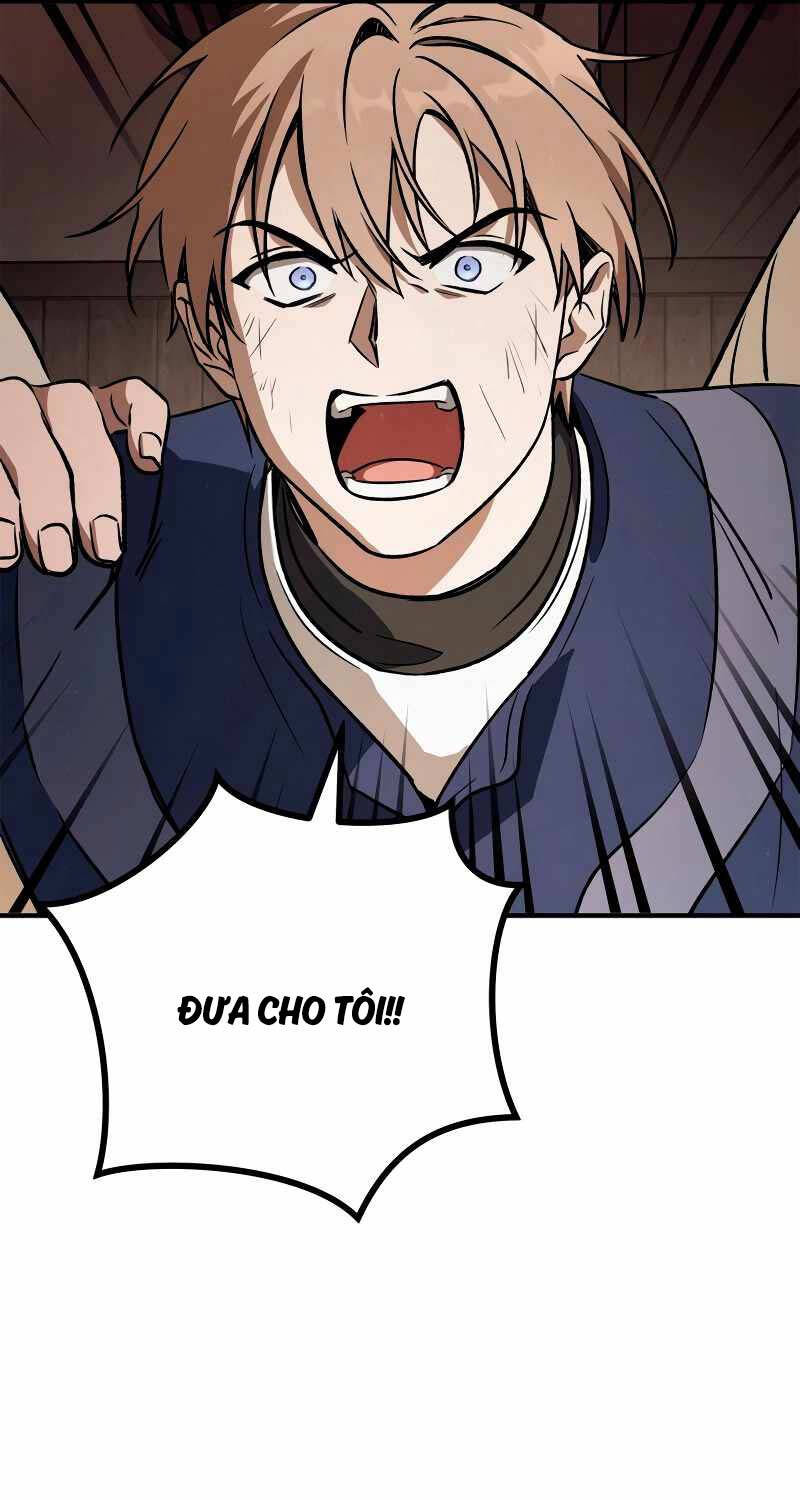 Ấn Thuật Chi Tử Chapter 10 - 61