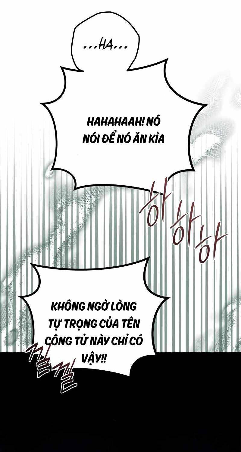 Ấn Thuật Chi Tử Chapter 10 - 62