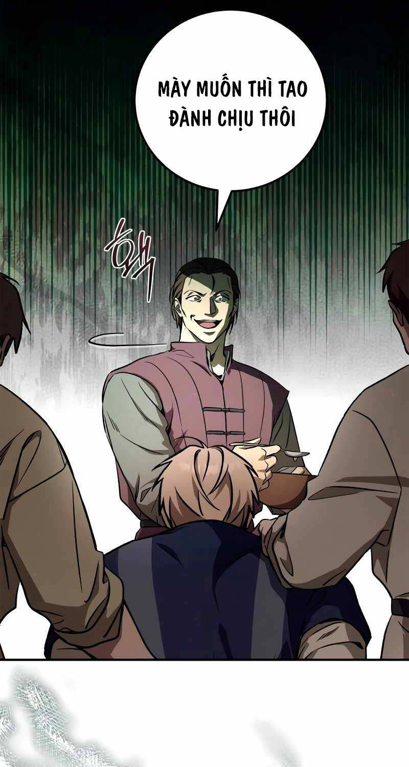 Ấn Thuật Chi Tử Chapter 10 - 63