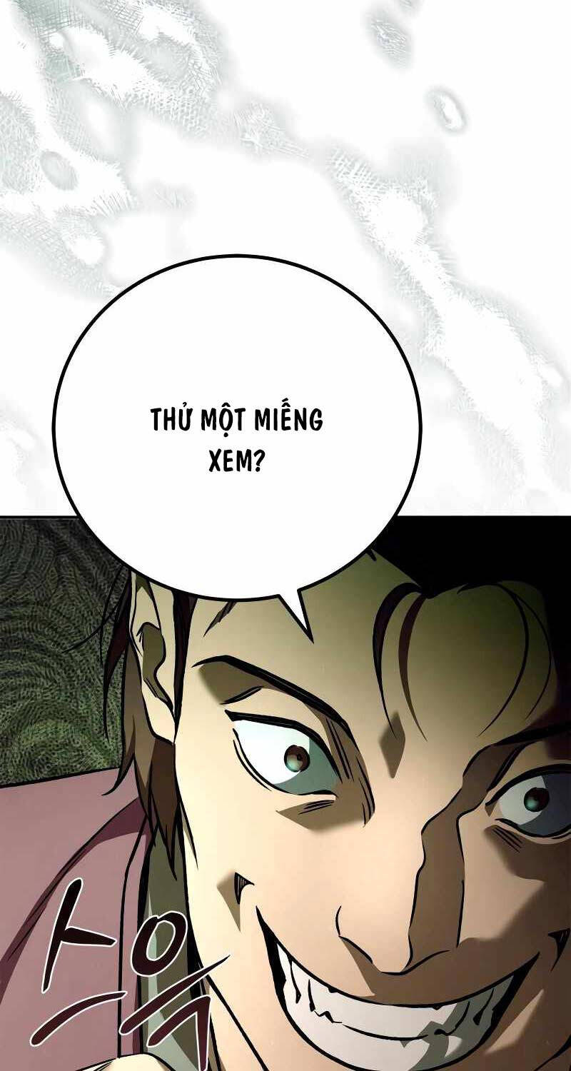Ấn Thuật Chi Tử Chapter 10 - 64