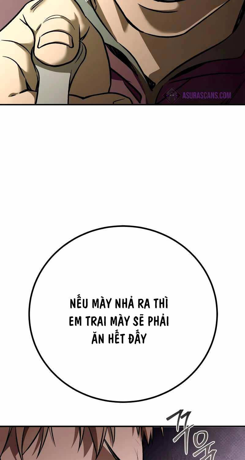 Ấn Thuật Chi Tử Chapter 10 - 65