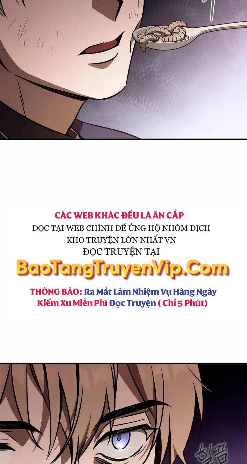 Ấn Thuật Chi Tử Chapter 10 - 66