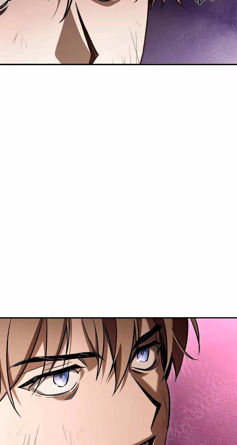 Ấn Thuật Chi Tử Chapter 10 - 67