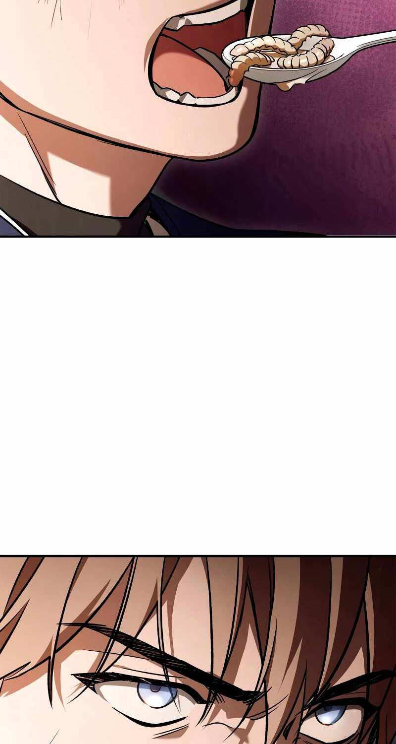 Ấn Thuật Chi Tử Chapter 10 - 68