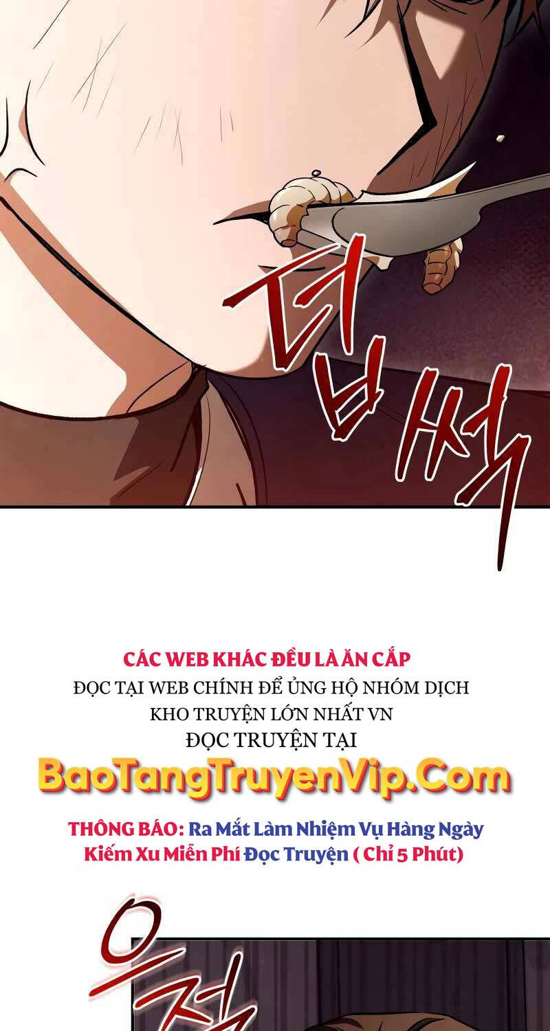Ấn Thuật Chi Tử Chapter 10 - 69