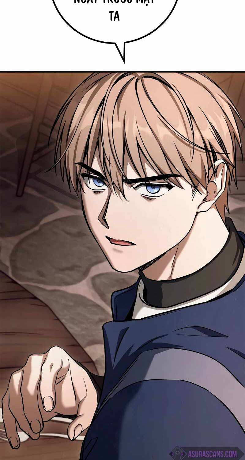 Ấn Thuật Chi Tử Chapter 10 - 8