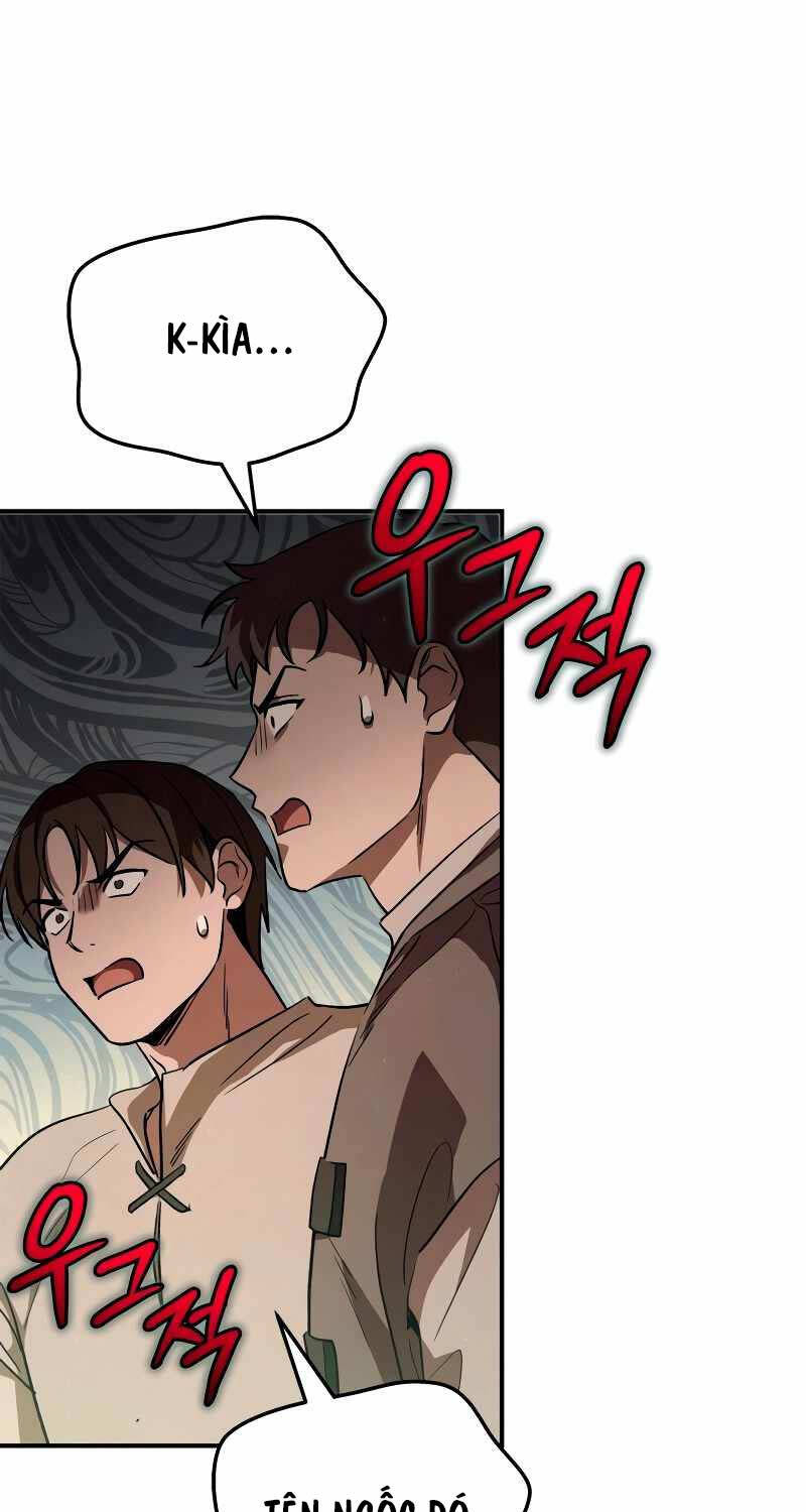 Ấn Thuật Chi Tử Chapter 10 - 71