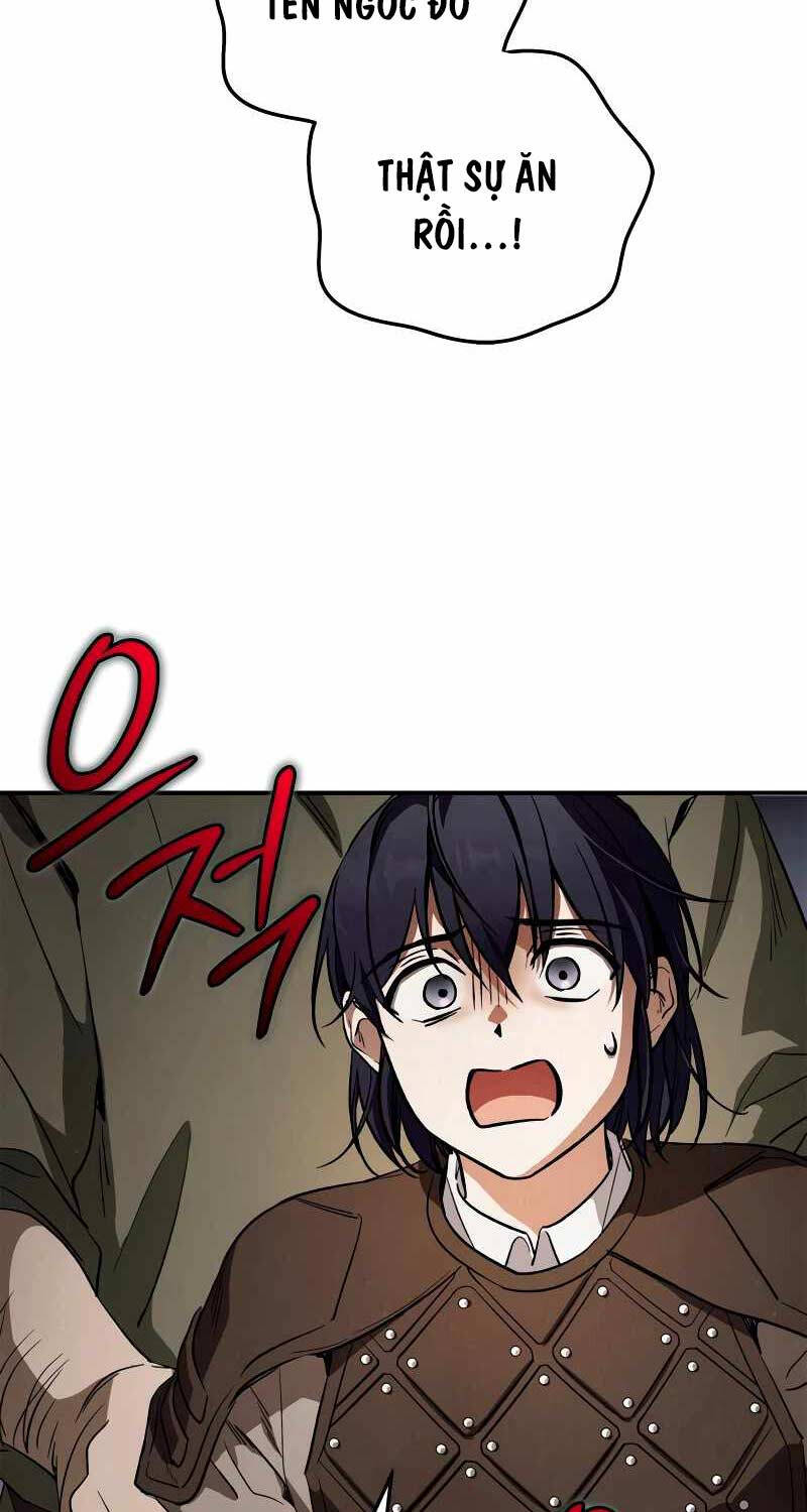 Ấn Thuật Chi Tử Chapter 10 - 72