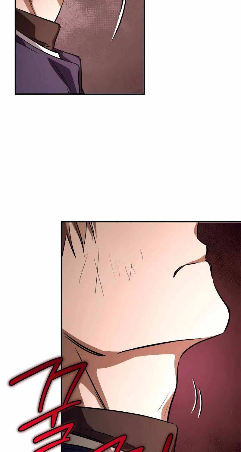 Ấn Thuật Chi Tử Chapter 10 - 74