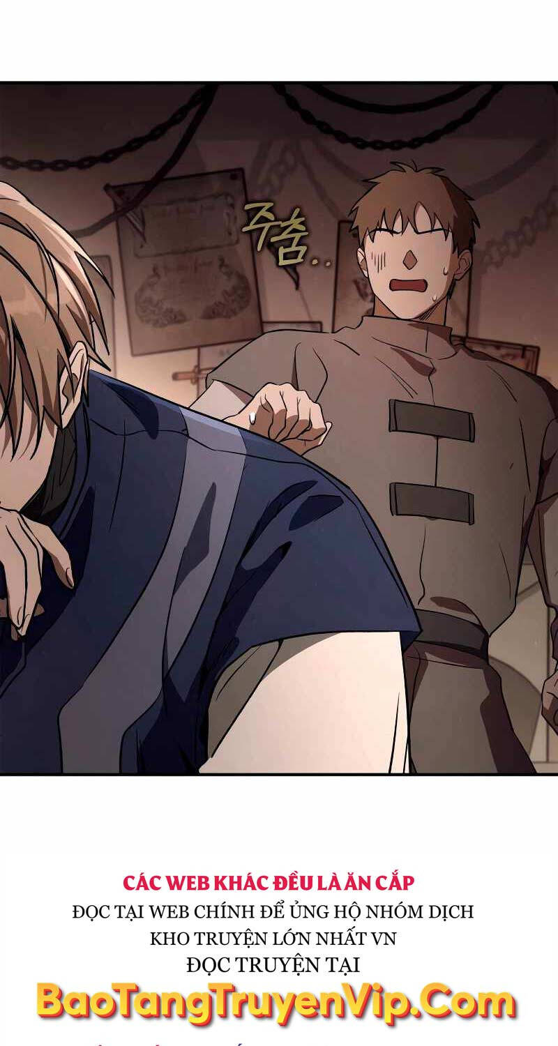 Ấn Thuật Chi Tử Chapter 10 - 76