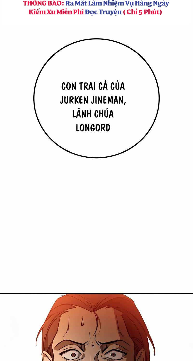 Ấn Thuật Chi Tử Chapter 10 - 77