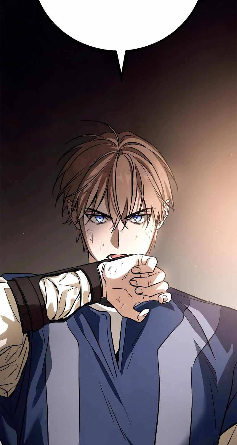 Ấn Thuật Chi Tử Chapter 10 - 79